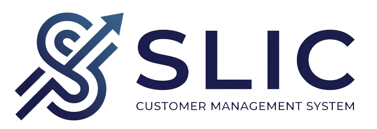 SLIC Logo